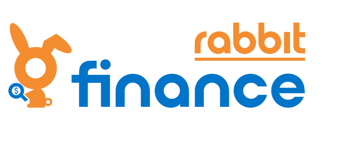 Rabbit Finance